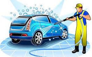 Авто угаалгын газар эрэгтэй, эмэгтэй машин угаагч ажилд авна.